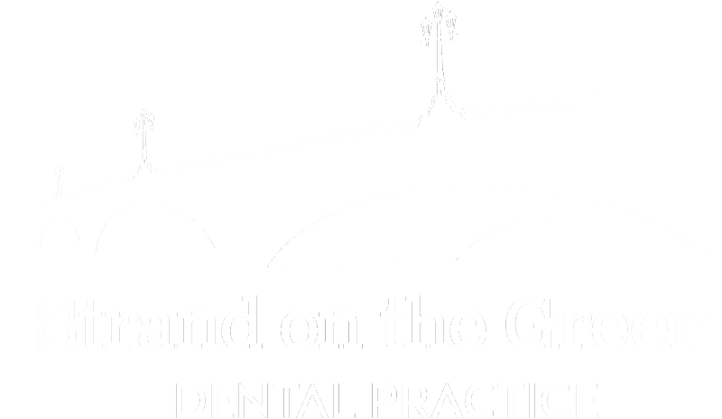 Dentist in Chiswick