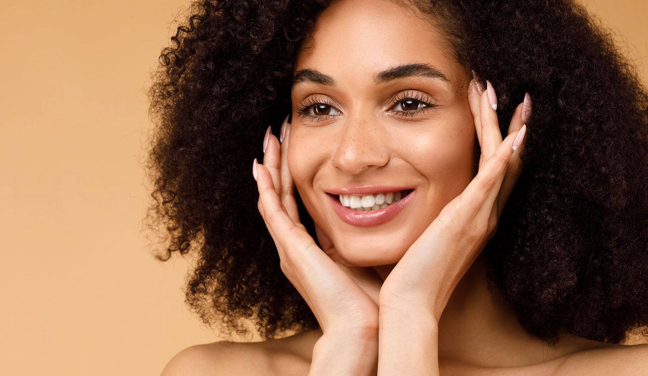 polynucleotide-skin-rejuvenation-treatment