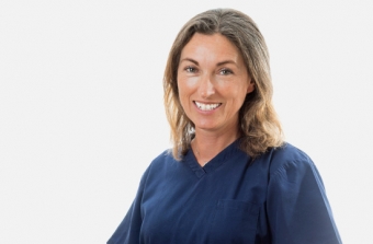 people-dr-lucinda-brown people-dr-lucinda-brown